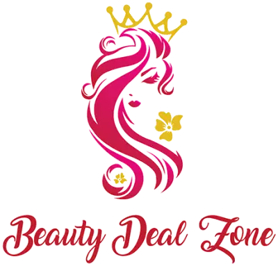 Beauty Deal Zone