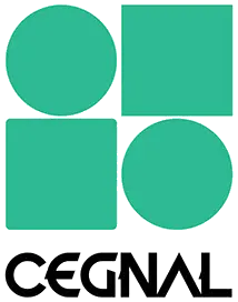 CEGNAL
