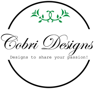 Cobri Designs