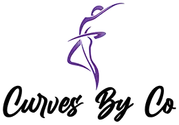 Curves By Co