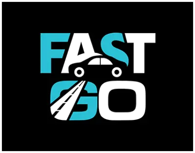 Fast Go