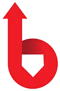 Growth Mark