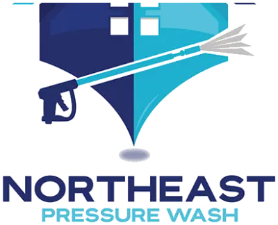 Northeast Pressure Wash