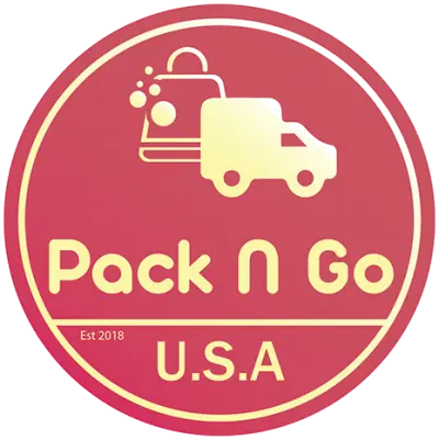 Pack n Go U.S.A.
