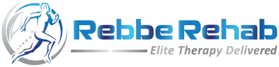 Rebbe Rehab