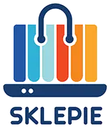 SKLEPIE