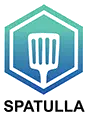 Spatulla