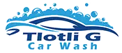 Tlotli G Car Wash