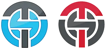 TS Monogram