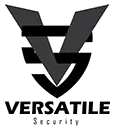 Versatile Security